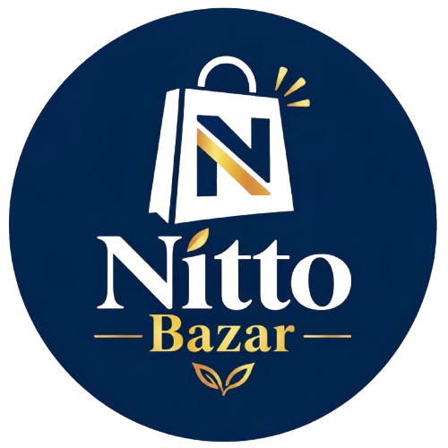 Nitto bazar